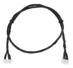 Tinkerforge_6138_Tinkerforge Accessories Bricklet Cable 50cm (7p-10p)