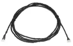 Tinkerforge_6140_Tinkerforge Accessories Bricklet Cable 200cm (7p-10p)