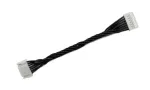 Tinkerforge_6149_Tinkerforge Accessories Bricklet Cable 6cm (7p-7p)