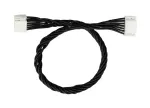 Tinkerforge_6150_Tinkerforge Accessories Bricklet Cable 15cm (7p-7p)