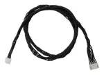 Tinkerforge_6151_Tinkerforge Accessories Bricklet Cable 50cm (7p-7p)