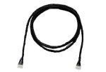 Tinkerforge_6152_Tinkerforge Accessories Bricklet Cable 100cm (7p-7p)