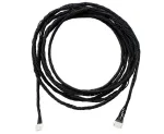 Tinkerforge_6153_Tinkerforge Accessories Bricklet Cable 200cm (7p-7p)