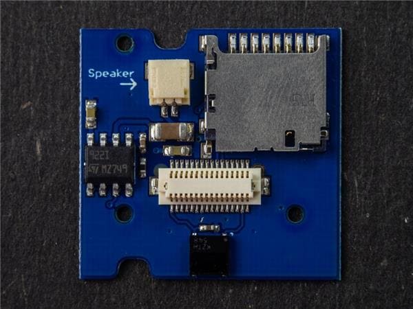 TinyCircuits_ASD2205-R