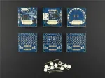 TinyCircuits_ASK1002-R-LG-B_TINYDUINO STARTER KIT COINCELL V