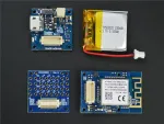 TinyCircuits_ASK1016_TINYZERO IOT KIT