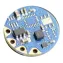 TinyCircuits_ASL2002_TINYLILY ACCELEROMETER