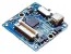 TinyCircuits_ASM2001-R-B_TINYDUINO PROCESSOR BOARD W/COIN