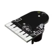 TinyCircuits_ASM4002_TINY PIANO