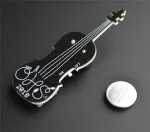 TinyCircuits_ASM4003_TINY VIOLIN