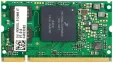 Toradex_0014_System-On-Modules - SOM Colibri iMX6S 256MB V1.1B