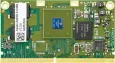 Toradex_0035_System-On-Modules - SOM Apalis iMX6D 1GB IT V1.1C