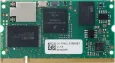 Toradex_0036_System-On-Modules - SOM Colibri iMX6ULL 256MB V1.1A