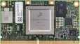 Toradex_0049_System-On-Modules - SOM Apalis iMX8QP 2GB V1.1C
