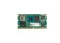 Toradex_0063_System-On-Modules - SOM Verdin iMX8M Plus Quad 4GB IT V1.1B