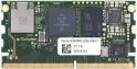 Toradex_0064_System-On-Modules - SOM Verdin iMX8M Plus Quad 2GB WB IT