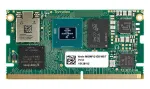 Toradex_0065_System-On-Modules - SOM Verdin iMX8M Plus QuadLite 1GB IT