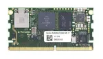 Toradex_0068_Toradex Verdin iMX8M Mini Quad 2GB WB IT