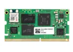 Toradex_0076_System-On-Modules - SOM Verdin AM62 Quad 2GB WB IT