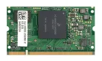 Toradex_0077_Toradex Colibri iMX6S 256MB w/o WinCE