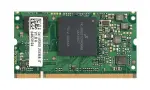 Toradex_0078_Toradex Colibri iMX6S 256MB IT w/o WinCE
