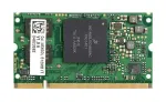 Toradex_0079_Toradex Colibri iMX6DL 512MB w/o WinCE
