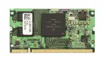 Toradex_0081_Toradex Colibri iMX7D 512MB w/o WinCE