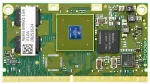 Toradex_0083_Toradex Apalis iMX6Q 1GB w/o WinCE