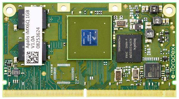 Toradex_0084