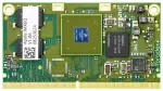 Toradex_0085_Toradex Apalis iMX6Q 2GB IT w/o WinCE
