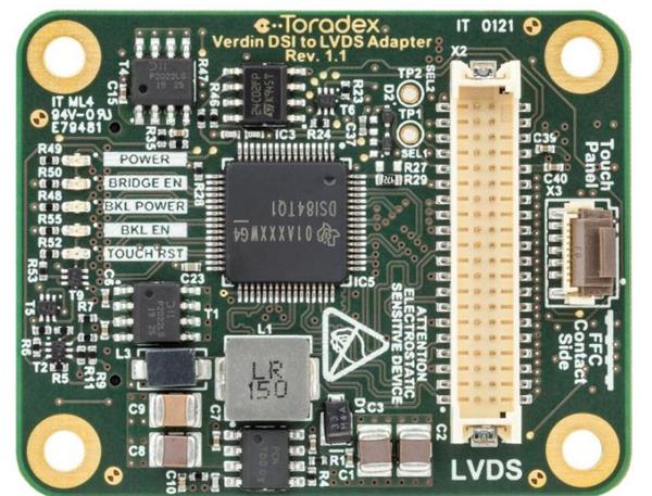 Toradex_0159