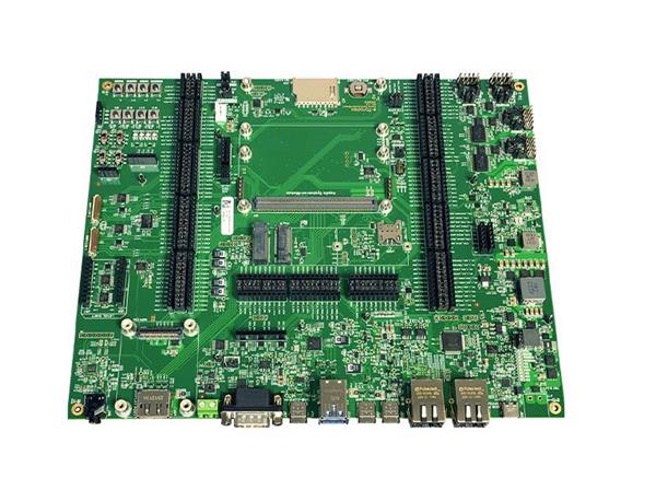Toradex_0177