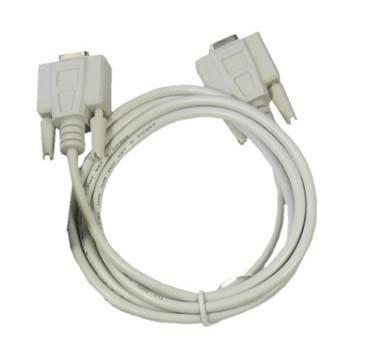 Toradex_2209