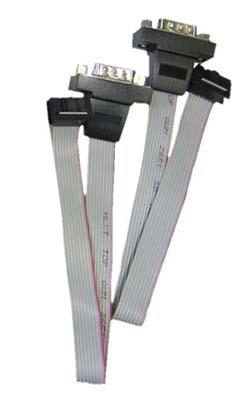 Toradex_2210