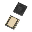 Torex Semiconductor Ltd._XC6194A315ER-G_Power Switch ICs - Power Distribution 1A Output Current Push Button Smart Load Switch