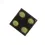 Torex Semiconductor Ltd._XC6423AB581R-G_LDO Voltage Regulators