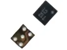 Torex Semiconductor Ltd._XC9290B32D0R-G_Non-Isolated DC/DC Converters 6V/600mA, HiSAT-COT  Control Extremely Small 600mA Step-Down DC/DC Converters