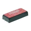 TRACO Power_TEN 60-2411N_Isolated DC/DC Converters - Through Hole Product Type: DC/DC; Package Style: 2"x1"; Output Power (W): 60; Input Voltage: 18-36 VDC; Output 1 (Vdc): 5; Output 2 (Vdc): N/A; Output 3 (Vdc): N/A
