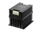 TRACO Power_TEQ 200-4818WIR_DC/DC CONVERTER 48V 216W