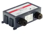 TRACO Power_TEX-P11_AC Input Connector for TEX Series SMPSU