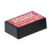 TRACO Power_THB 3-0512_DC DC CONVERTER 12V 3W