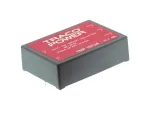 TRACO Power_TMP 15115_AC/DC CONVERTER 15V 15W