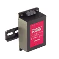 TRACO Power_TMP 30316C_AC/DC CONVERTER 3.3V 5V 12V 24W