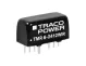 TRACO Power_TMR 6-7219WIR_DC DC CONVERTER 9V 6W