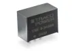 TRACO Power_TSR 3-2415N_Non-Isolated DC/DC Converters 4.6-32Vin 1.5Vout 3A SIP-3 POL
