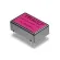 TRACO Power_TYL 05-15W05_Isolated DC/DC Converters - Through Hole 4.75-6Vin 15V/53mA -15V/53mA