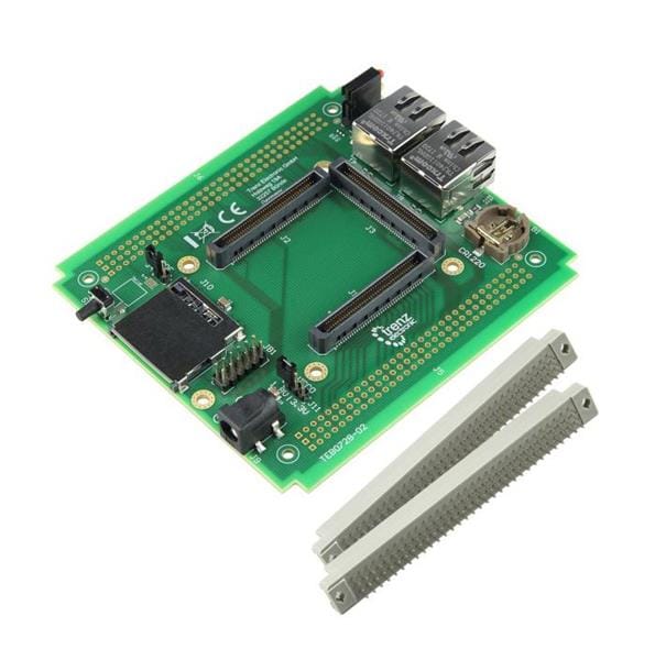 Trenz Electronic_TEB0728-02