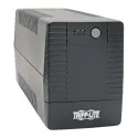 Tripp Lite by Eaton_AVRT450U_450VA 360W LINE-INTERACTIVE UPS