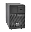 Tripp Lite by Eaton_BP36V_UPS - Uninterruptible Power Supplies 36V Extended Battery Module (EBM) for SU1000XLCD SmartOnline UPS Systems, Tower