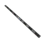 Tripp Lite by Eaton_EVMAL630A_Power Outlet Strips Single-Phase Managed Rack PDU, 208V, 24 Outlets, 24A, 5kW, L6-30 Input, 10 ft. Cord, 0U Vertical